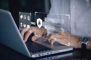 Axys No-code data integration