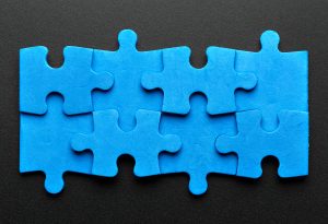 The cost of Non-Compliance