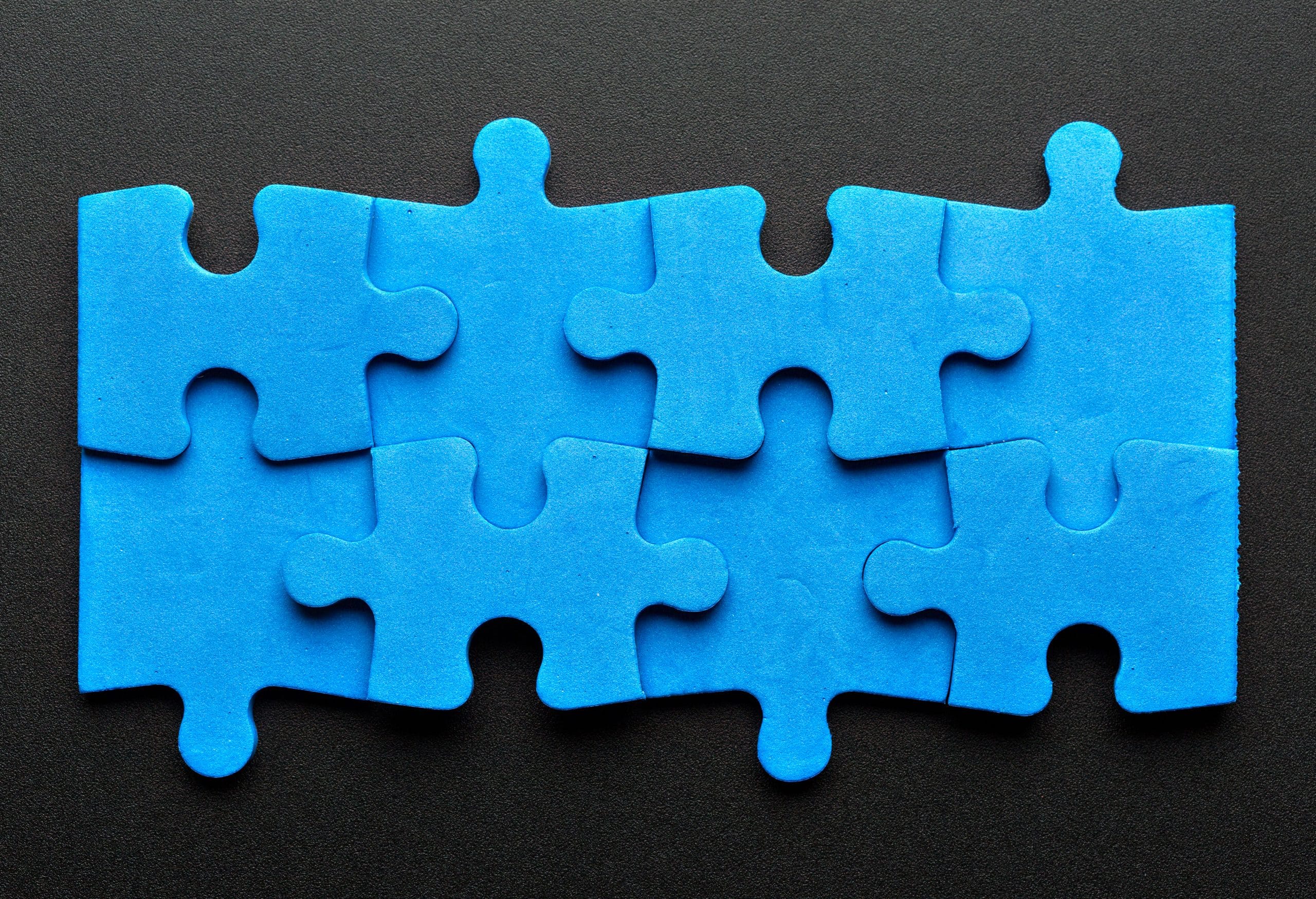 The cost of Non-Compliance