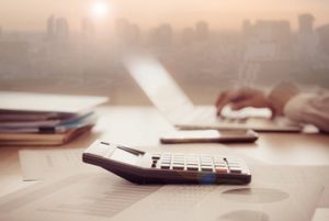 Discover the overlooked ROI of an enterprise data platform