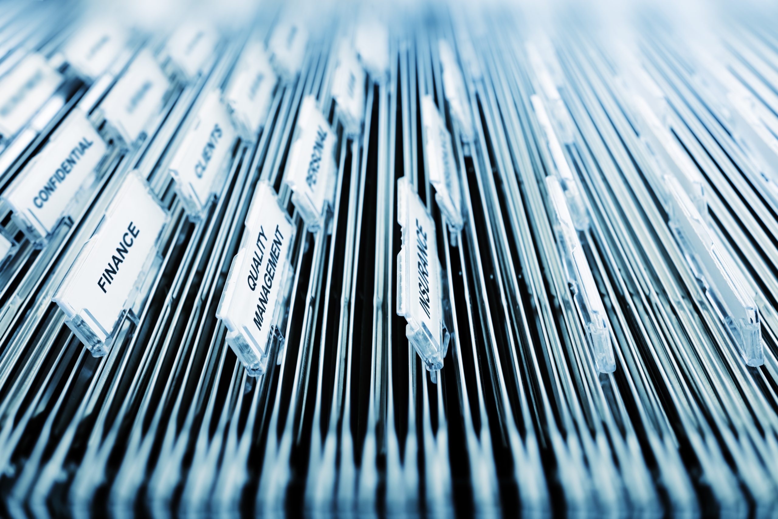 Data tagging and auto-remediation