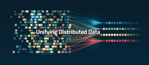 Axys a unified data platform