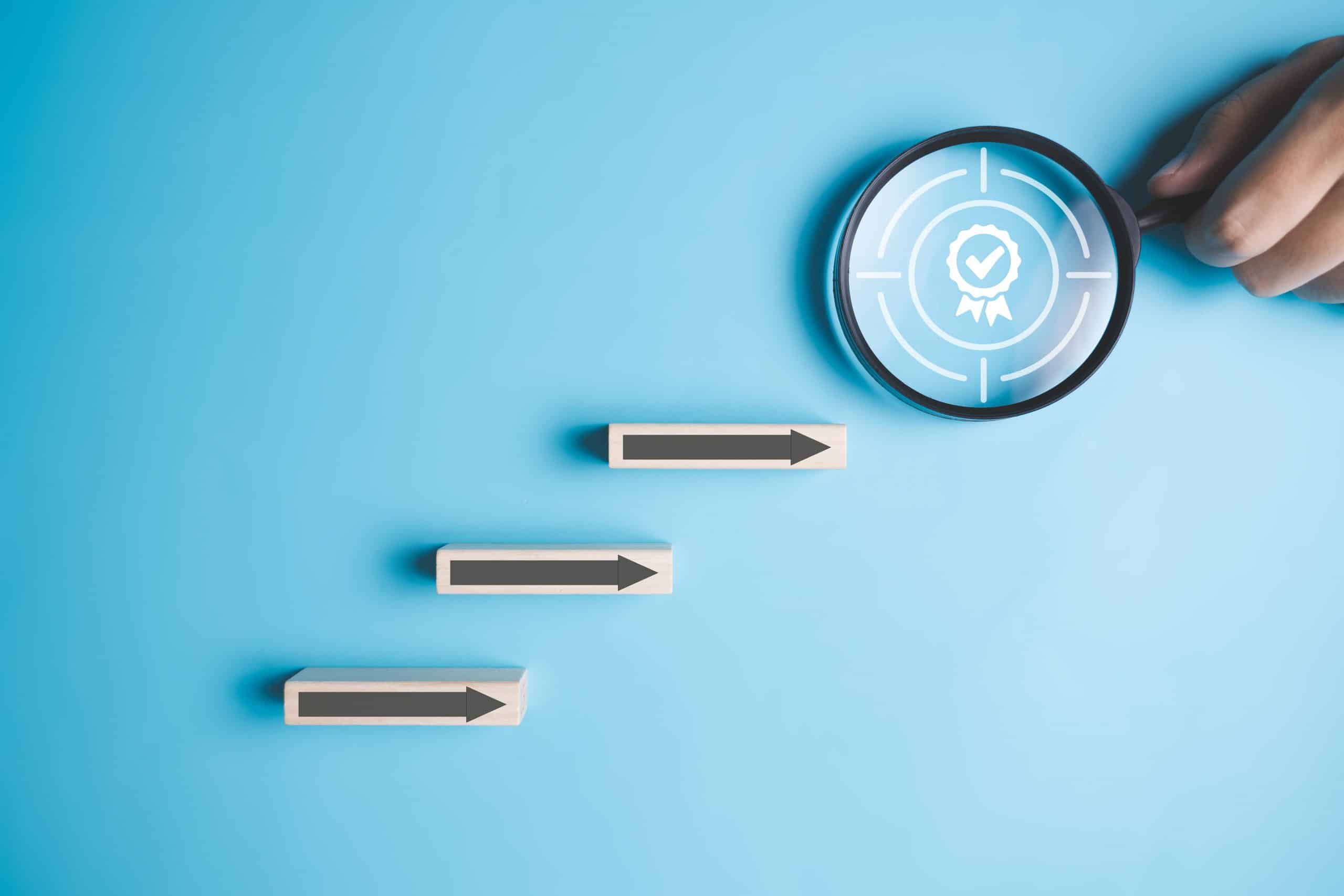 Embracing New Standards with AXYS Navigating the Future of Data Management