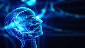 Empowering Users The Game-Changing Ease of AXYS