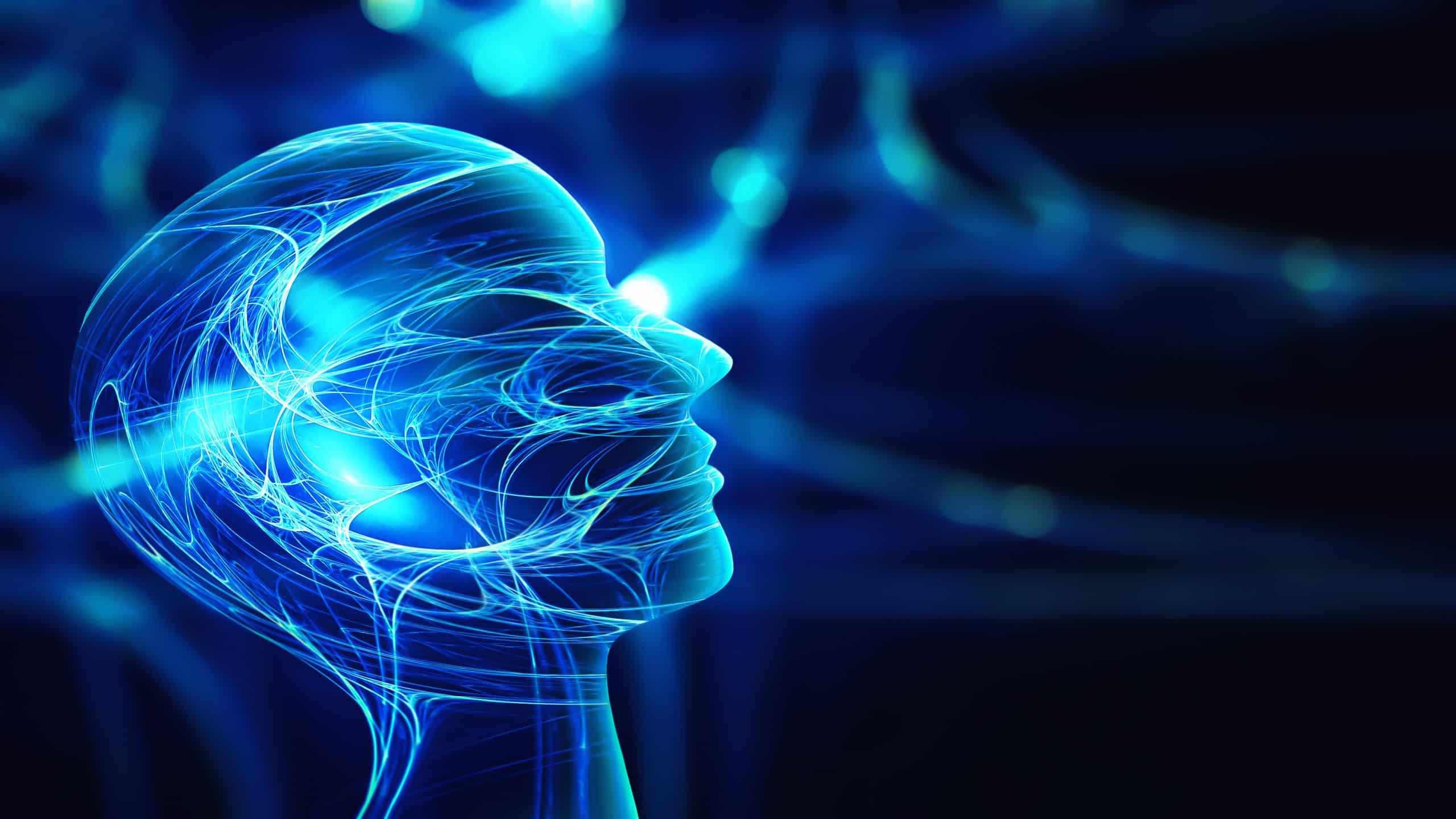 Empowering Users The Game-Changing Ease of AXYS