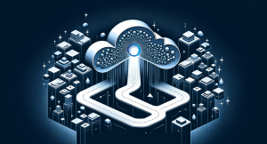 AXYS A Paradigm of No-Code Efficiency and Rapid Integration