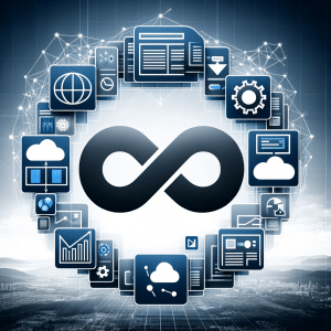 Harnessing Data Power AXYS Platform vs. Microsoft Fabric