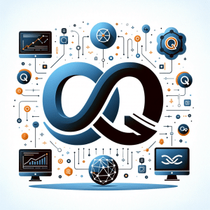 How AXYS Empowering Amazon Q