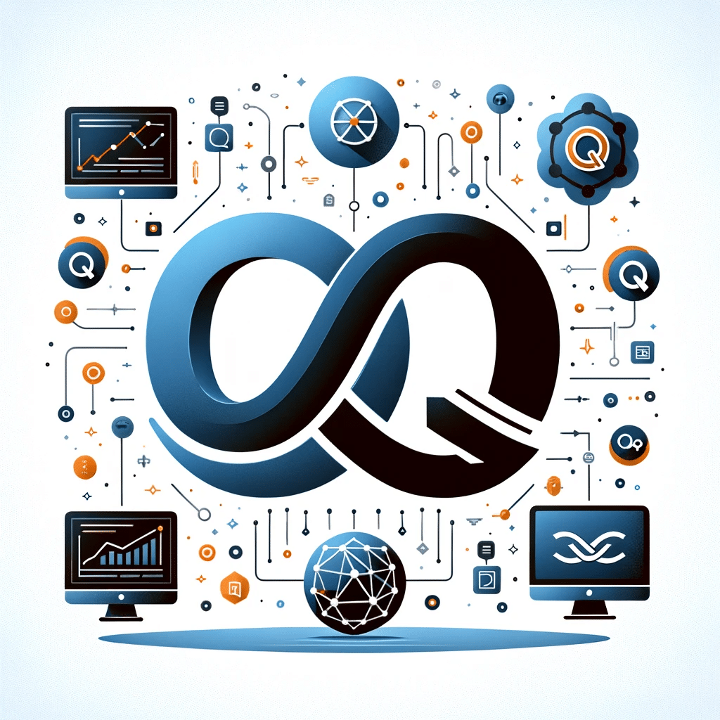 How AXYS Empowering Amazon Q