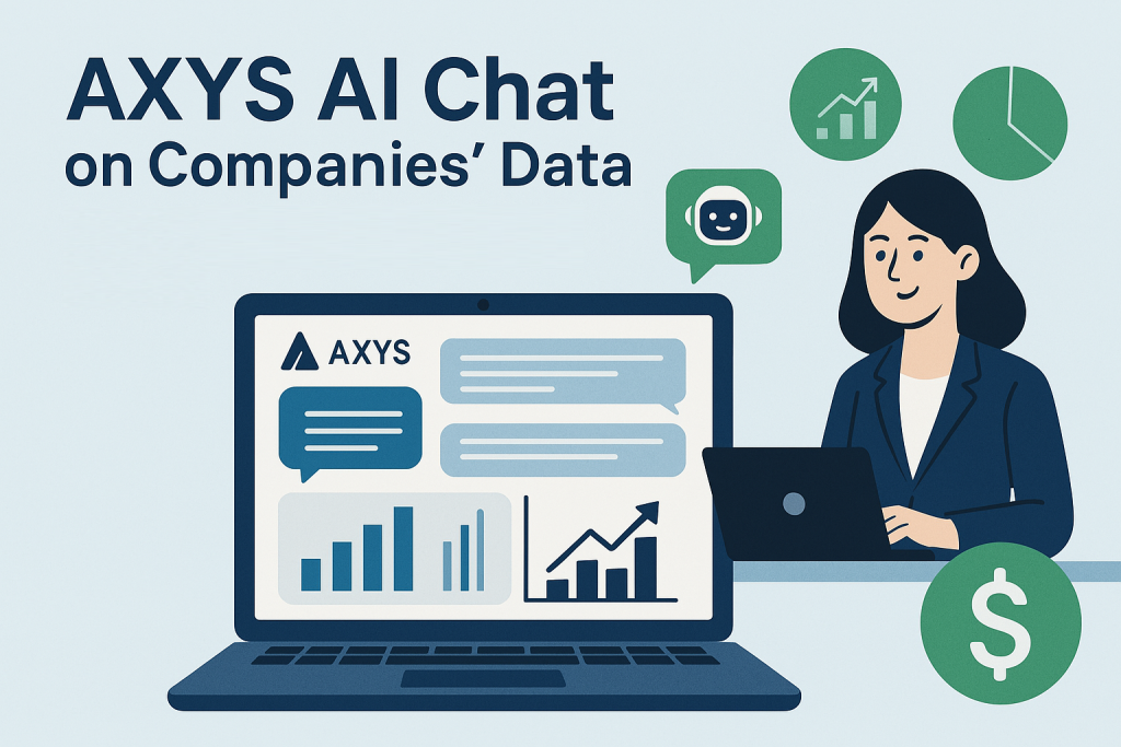 AXYS: The Breakthrough Solution Slashing OpenAI Costs by Nearly 98.8% ...