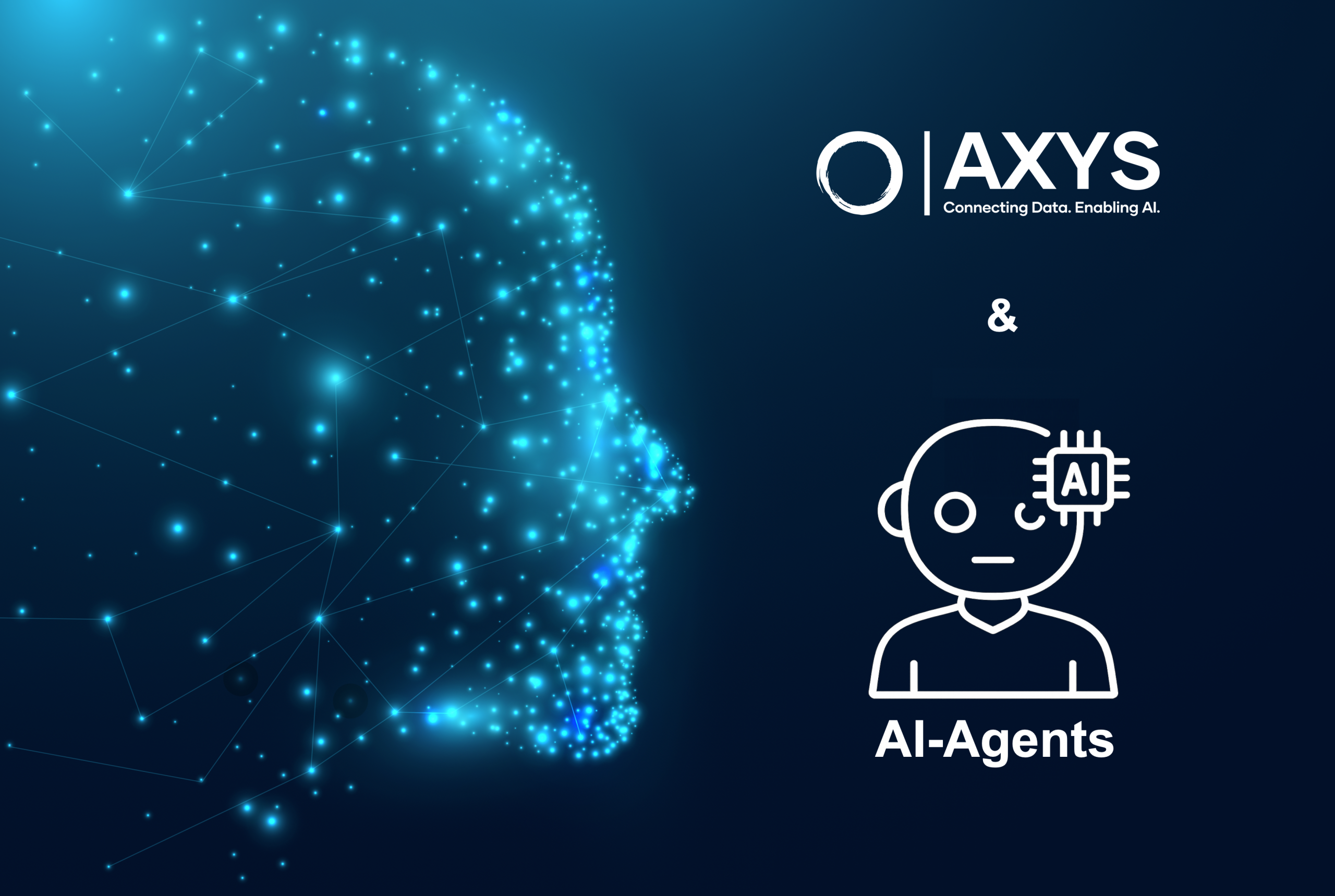 AXYS-AI-AGENTS