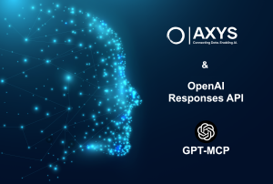 AXYS Is the Missing Layer for True Business-Ready AI Agents